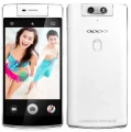 Oppo N3 : Un Smartphone haut de gamme avec appareil photo rotatif