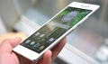 Oppo R5 : Le plus fin des smartphones au monde