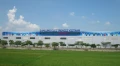 Samsung investit 560 millions de dollars au Vietnam pour une usine de TV