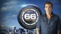 66 minutes sur M6 : Reportage sur le E-Sports et le Paris Games Week