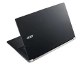Acer passe au 4K sur sa séries de PC portables Aspire V Nitro Black Edition 