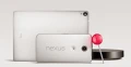 Android 5.0 alias Lollipop est disponible pour les Nexus 5, 7 et 10