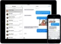 Apple permet enfin de se dsincrire d'iMessage