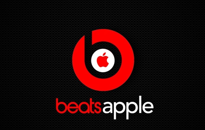 Apple va pr�installer Beats Music sur les iPad et iPhone