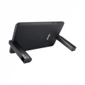 L'ASUS Micro USB Charging Stand, la recharge pratique pour Tablettes et smartphones