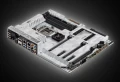 Asus va proposer une TUF Sabertooth Z97 Mark S Limited Edition 