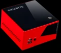Concours : Gigabyte vous propose de gagner un PC Ultra Compact Brix