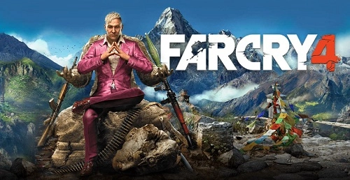 La configuration recommand�e pour Farcry 4�PC est connue et il va falloir du lourd�!