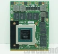  Changement de GPU sur GT72 Dominator avec le Kit Upgrade MSI MXM
