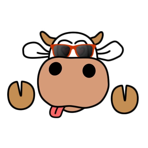 [Communaut�] Envie de papoter avec des Fermiers ingame ? Un serveur TS est en place !