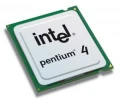 Intel devra payer pour les performances truques du Pentium 4