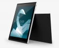 Jolla lance une premire tablette, la Jolla Tablet sous Sailfish OS 2.0