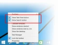 Une nouvelle version de Windows 10 Technical Preview disponible