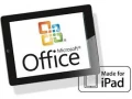 Microsoft Office offert aux utilisateurs sous Android ou iOS