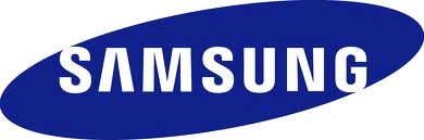Samsung produira 80 % des puces Apple en 2016