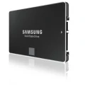 Les SSD Samsung EVO 850 en 3D Nand TLC arrivent