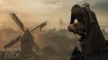 Yannis Mallat s'exprime et ddommage les acheteurs d'Assassin's Creed Unity