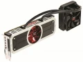 AMD baisse encore le prix de sa R9 295X2