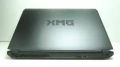  A la découverte du PC portable gamer 15.6'' XMG P505 Pro (Geforce 980M)
