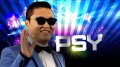 Le Gangnam Style de PSY fait craquer Youtube