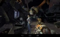 Half Life 2 : episode one est disponible pour les tablettes Shield de Nvidia