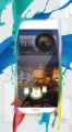 HTC devrait présenter un nouveau téléphone durant le CES