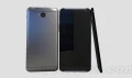 HTC One M9 : Première photo sur la toile