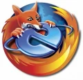 Mozilla va porter Firefox sous iOS