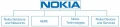 Nokia, le phœnix renait de ses cendres ? 