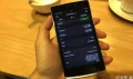 OnePlus One : Une version Mini en 5 pouces arriverait