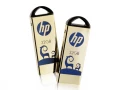 PNY reste attaché à l'USB 2.0 avec la HP v231w
