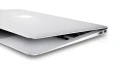 Le prochain MacBook Air intègrera l’USB 3.1
