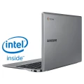 Le Samsung Chromebook 2, le petit PC portable 11.6'' avec Intel Celeron N2840