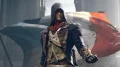 Ubisoft dploie le patch 4 pour Assassin's Creed Unity, mais pas encore pour les PC