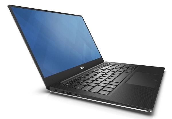 CES 2015�: Les derniers ultrabooks Dell XPS�13 avec Intel  Broadwell M sont toujours aussi �l�gants