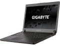 CES 2015 : Gigabyte présente son PC portable gamer P37X