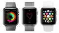 Apple Watch : une autonomie réduite à peau de chagrin