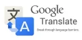 La barrière de la langue n'est plus un problème avec l’application Google Translate