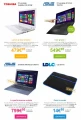 Bon Plan : 4 produits Laptop en promo chez LDLC