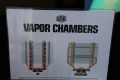 CES 2015 : Cooler Master passe à la Vapor Chamber 3D