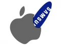 Cowcot Entreprises : Apple au sommet, Samsung en retrait