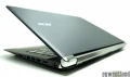  Présentation du PC portable gamer Acer Aspire V Nitro 17 Black Edition