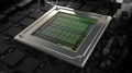  Nos premiers benchs de la Nvidia GTX 965M avec Intel Haswell i7 4790T