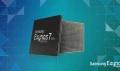 Samsung Galaxy S6 : Pas de puce Qualcomm, mais uniquement de l'Exynos