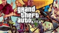 Rockstar repousse la version PC de GTA V