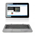 HP Elite x2 1011 G1 la tablette convertible PC orientée pro