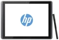HP Pro Slate 8 et 12 : Deux nouvelles tablettes Pro tournant sous Android et avec stylet