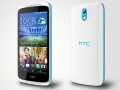 HTC Desire 526+ : Un 4.7 pouces 4G accessible