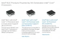 Intel NUC : Une version Core i7 Broadwell en Avril