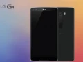 LG G4 : Premières informations techniques révélées